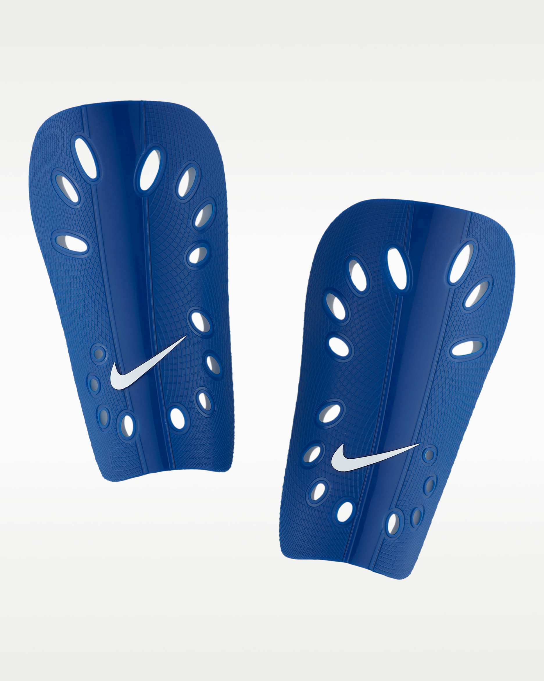 Nike J Adult Soccer Shin Guards. Nike JP